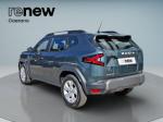 dacia-duster-2026-gpl-1199cc