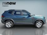 dacia-duster-2026-gpl-1199cc