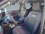 dacia-duster-2026-gpl-1199cc
