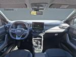 dacia-duster-2026-gpl-1199cc