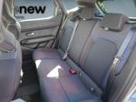 dacia-duster-2026-gpl-1199cc
