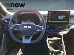 dacia-duster-2026-gpl-1199cc