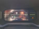 dacia-duster-2026-gpl-1199cc