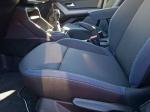 dacia-duster-2026-gpl-1199cc