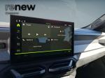 dacia-duster-2026-gpl-1199cc
