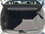 dacia-duster-2026-gpl-1199cc