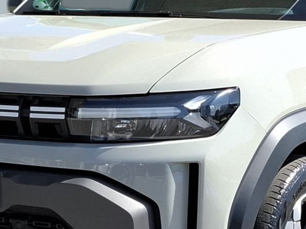 dacia-duster-2026-gpl-1199cc