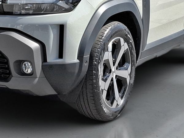 dacia-duster-2026-gpl-1199cc