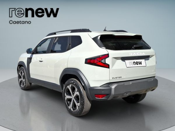 dacia-duster-2026-gpl-1199cc