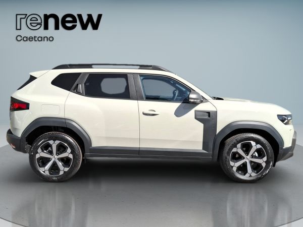 dacia-duster-2026-gpl-1199cc