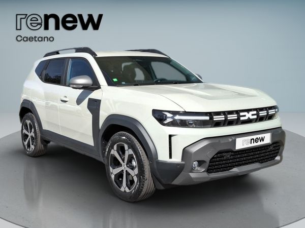 dacia-duster-2026-gpl-1199cc