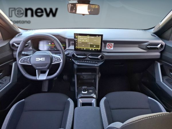 dacia-duster-2026-gpl-1199cc