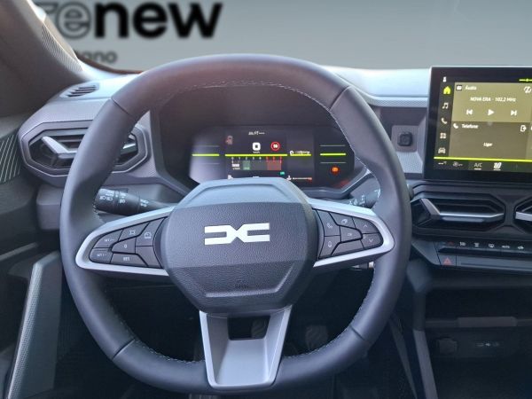 dacia-duster-2026-gpl-1199cc