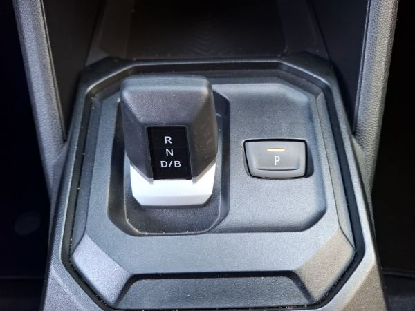 dacia-duster-2026-gpl-1199cc