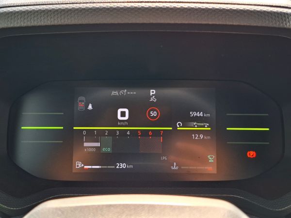 dacia-duster-2026-gpl-1199cc
