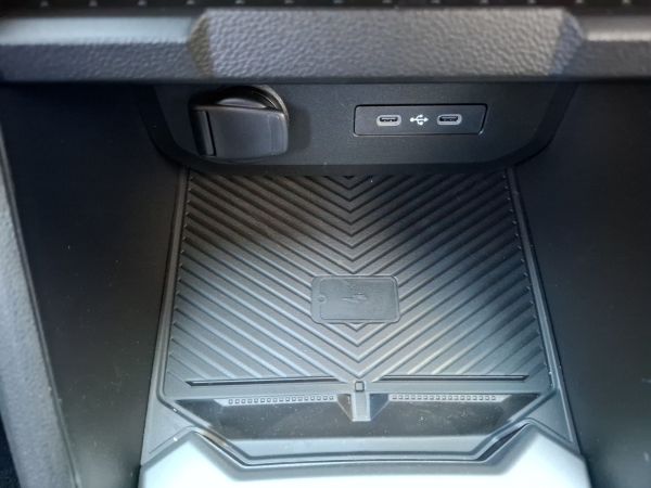 dacia-duster-2026-gpl-1199cc