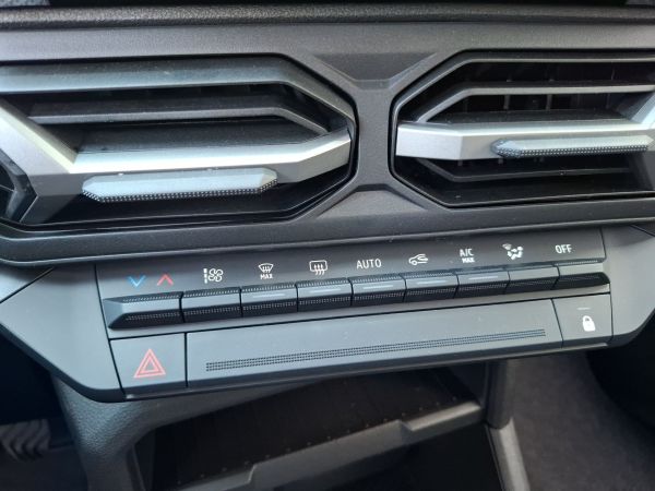 dacia-duster-2026-gpl-1199cc