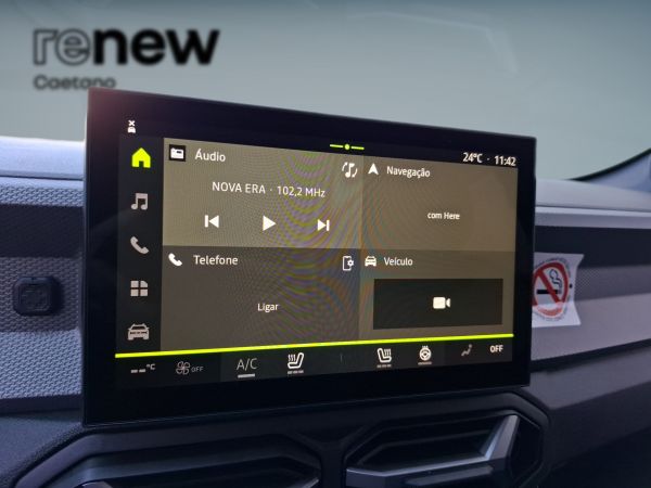 dacia-duster-2026-gpl-1199cc