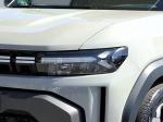 dacia-duster-2026-gpl-1199cc