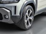 dacia-duster-2026-gpl-1199cc