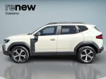 dacia-duster-2026-gpl-1199cc
