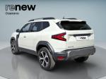 dacia-duster-2026-gpl-1199cc