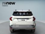 dacia-duster-2026-gpl-1199cc