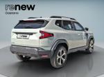 dacia-duster-2026-gpl-1199cc