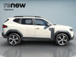 dacia-duster-2026-gpl-1199cc