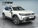 dacia-duster-2026-gpl-1199cc