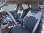 dacia-duster-2026-gpl-1199cc