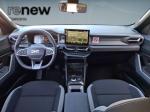 dacia-duster-2026-gpl-1199cc