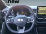 dacia-duster-2026-gpl-1199cc