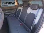 dacia-duster-2026-gpl-1199cc
