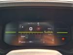 dacia-duster-2026-gpl-1199cc