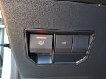 dacia-duster-2026-gpl-1199cc