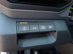 dacia-duster-2026-gpl-1199cc
