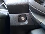 dacia-duster-2026-gpl-1199cc