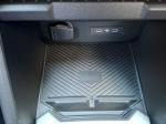 dacia-duster-2026-gpl-1199cc
