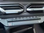 dacia-duster-2026-gpl-1199cc