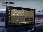 dacia-duster-2026-gpl-1199cc