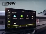 dacia-duster-2026-gpl-1199cc
