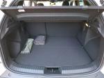 dacia-duster-2026-gpl-1199cc