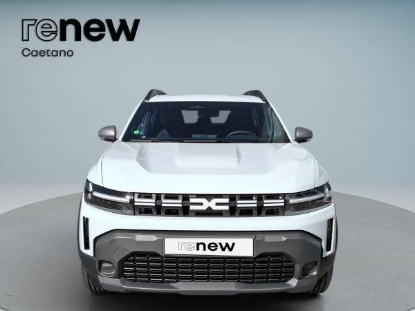 dacia-duster-2026-gpl-1199cc