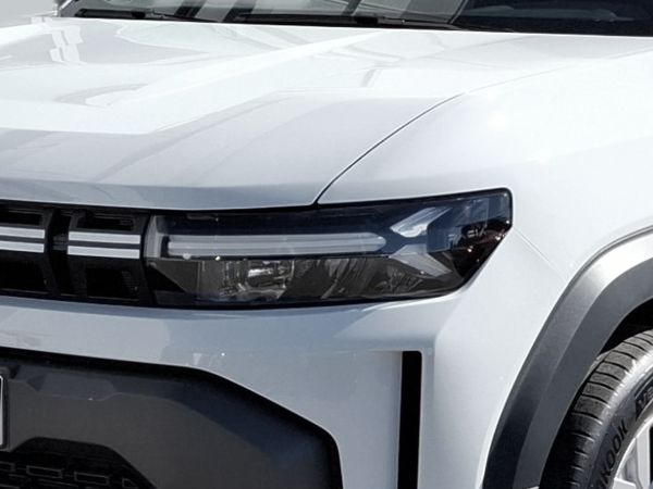 dacia-duster-2026-gpl-1199cc