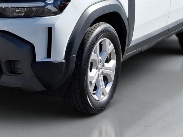 dacia-duster-2026-gpl-1199cc