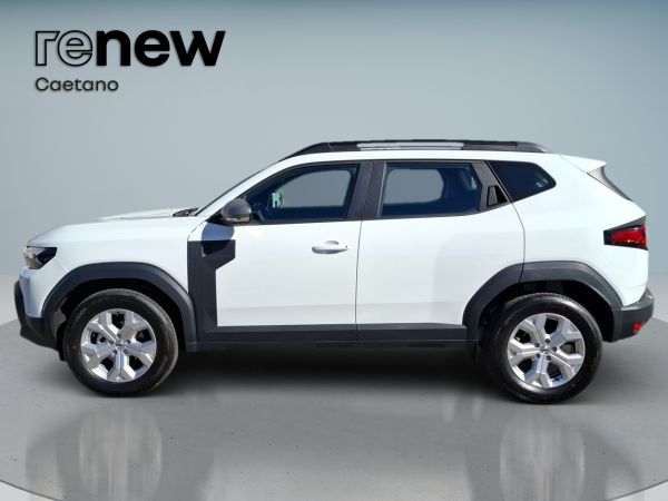 dacia-duster-2026-gpl-1199cc