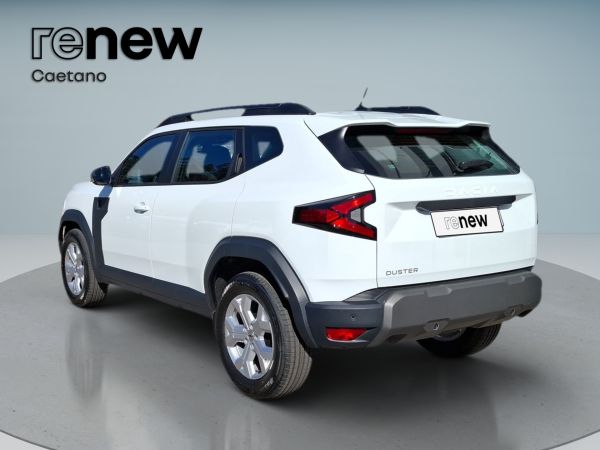 dacia-duster-2026-gpl-1199cc