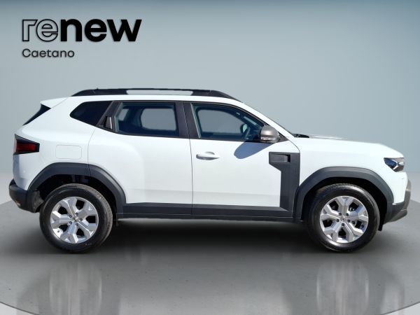 dacia-duster-2026-gpl-1199cc