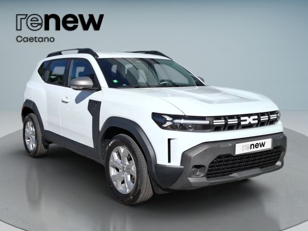 dacia-duster-2026-gpl-1199cc